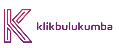 klikbulukumba.com
