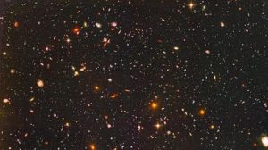 https: img.okezone.com content 2020 08 04 16 2256613 ilmuwan-ungkap-bintang-mampu-menampung-hingga-7-planet-4ksvBTTmrY.jpg