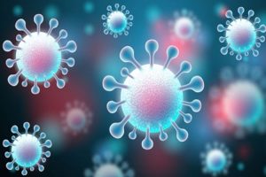 Ilmuwan Peringatkan Virus Corona Tidak Akan Hilang, Manusia Perlu Vaksin Covid-19 Berulang Kali