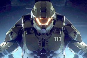 Microsoft dan 343 Industries Memutuskan untuk Menunda Halo Infinite Hingga 2021