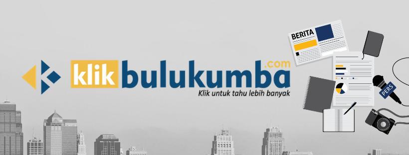 klikbulukumba.com
